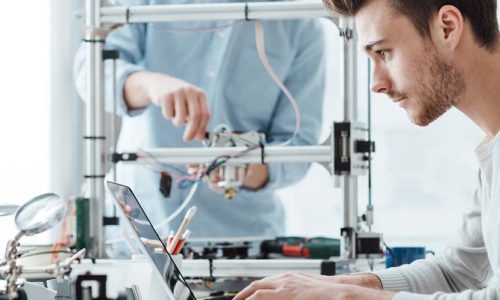 Tellus vitae semper quam