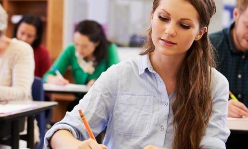 Lorem ipsum dolor sit