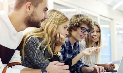 Etiam in enim vestibulum