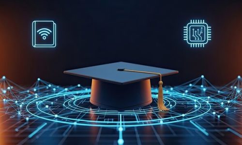 Computer Literacy and Application