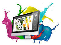 Graphics Design