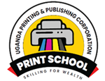 UPPC Print School